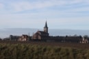 Le Frestoy-Vaux